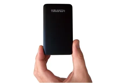 Огляд кращих ssd дисків від 128 гб до 1 тб samsung, toshiba, transcend