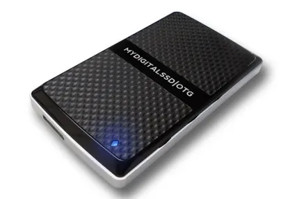 Огляд кращих ssd дисків від 128 гб до 1 тб samsung, toshiba, transcend