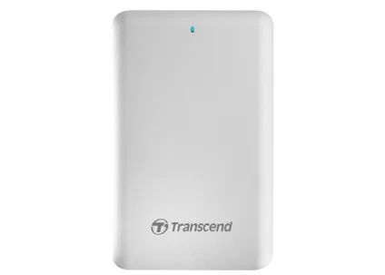 Огляд кращих ssd дисків від 128 гб до 1 тб samsung, toshiba, transcend