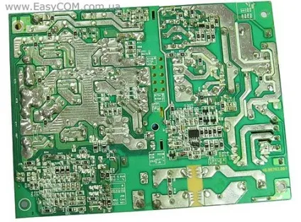 Огляд блоку живлення chieftec ctg-500-80p - офіційний сайт компанії гаджет діжітал зон (харчування) Огляд блоку живлення chieftec ctg-500-80p - офіційний сайт компанії гаджет діжітал зон