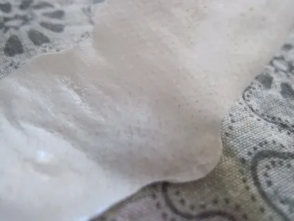 Очищаючі смужки для носа (носа Алое PUREDERM) Очищаючі смужки для носа