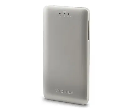 Огляд кращих ssd дисків від 128 гб до 1 тб samsung, toshiba, transcend