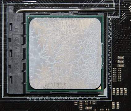Огляд і тестування штатних охолоджувачів для процесорів amd 2016 роки від алюмінію до - примари (тестування) Огляд і тестування штатних охолоджувачів для процесорів amd 2016 роки від алюмінію до - примари