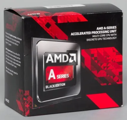 Огляд і тестування штатних охолоджувачів для процесорів amd 2016 роки від алюмінію до - примари (wraith) Огляд і тестування штатних охолоджувачів для процесорів amd 2016 роки від алюмінію до - примари