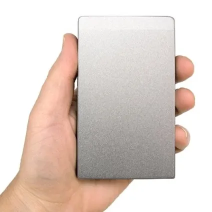 Огляд кращих ssd дисків від 128 гб до 1 тб samsung, toshiba, transcend