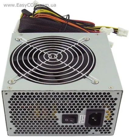 Огляд блоку живлення chieftec ctg-500-80p - офіційний сайт компанії гаджет діжітал зон (харчування) Огляд блоку живлення chieftec ctg-500-80p - офіційний сайт компанії гаджет діжітал зон