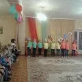 Олімпіада з екології