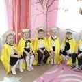 Олімпіада з екології