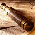 Оптико-волоконний кабель, пристрій і принцип роботи, двигун прогресу (роботи) Оптико-волоконний кабель, пристрій і принцип роботи, двигун прогресу