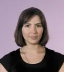 Про користь, шкоду і застосуванні кокосового масла (олії) Про користь, шкоду і застосуванні кокосового масла