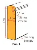 Оклади для ікон