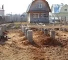 Забарвлення гаража ніж пофарбувати металевий гараж і як фарбувати гараж (гараж) Забарвлення гаража ніж пофарбувати металевий гараж і як фарбувати гараж
