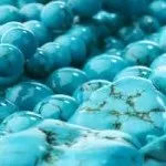 Онікс камінь магічні властивості, знак зодіаку, як виглядає і цікаві факти про камені (онікс) Онікс камінь магічні властивості, знак зодіаку, як виглядає і цікаві факти про камені