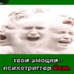 Небезпеки знайомства через інтернет-знайомства, як фактор ризику (небезпеки) Небезпеки знайомства через інтернет-знайомства, як фактор ризику