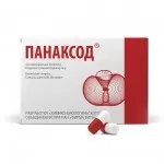 Онкопротектори що це таке, як діють, результати застосування