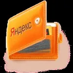 Оплата кредиту через та опис, інструкція, можливості, фото, відео (оплата) Оплата кредиту через та опис, інструкція, можливості, фото, відео