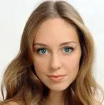 Про користь, шкоду і застосуванні кокосового масла (кокосового) Про користь, шкоду і застосуванні кокосового масла