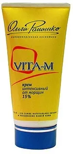 Ольга Ромашко