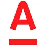 Оплата товарів on-line