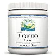 Онкопротектори засоби проти пухлин - профілактика раку - купити протипухлинні препарати (профілактика раку) Онкопротектори засоби проти пухлин - профілактика раку - купити протипухлинні препарати