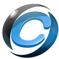 Оптимізація комп'ютера з допомогою advanced systemcare (оптимізація) Оптимізація комп'ютера з допомогою advanced systemcare