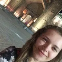 Онлайн тести з географії 7 клас з відповідями, підсумковий і контрольний за півріччя (відповідями) Онлайн тести з географії 7 клас з відповідями, підсумковий і контрольний за півріччя