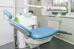 Ооо «талісман-дент м», мережа стоматологий в Луганську і Міас (стоматологий) Ооо «талісман-дент м», мережа стоматологий в Луганську і Міас