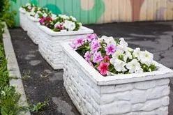 Ооо «талісман-дент м», мережа стоматологий в Луганську і Міас (якісне надання стоматологічних послуг) Ооо «талісман-дент му», мережа стоматологий в Луганську і Міас