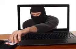 Небезпеки знайомства через інтернет-знайомства, як фактор ризику (небезпеки) Небезпеки знайомства через інтернет-знайомства, як фактор ризику