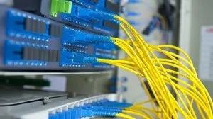Оптико-волоконний кабель, пристрій і принцип роботи, двигун прогресу (Пристрій принцип роботи) Оптико-волоконний кабель, пристрій і принцип роботи, двигун прогресу