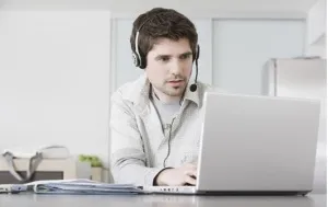 Онлайн робота для вчителя - додатковий заробіток для вчителів в інтернеті (заробіток) Онлайн робота для вчителя - додатковий заробіток для вчителів в інтернеті