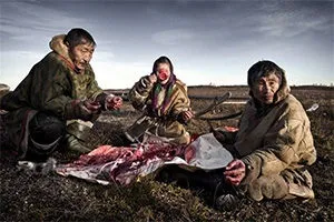 Чи небезпечний трупна отрута для здоров'я людини