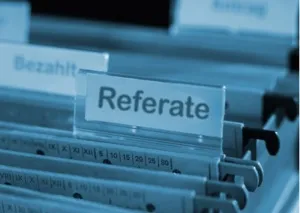 Онлайн робота для вчителя - додатковий заробіток для вчителів в інтернеті (додатковий) Онлайн робота для вчителя - додатковий заробіток для вчителів в інтернеті