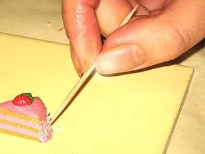 Про практику проведення майстер-класів - ярмарок майстрів - ручна робота, handmade (полімерна глина) Про практику проведення майстер-класів - ярмарок майстрів - ручна робота, handmade