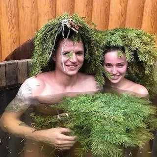 Ольга Бузова
