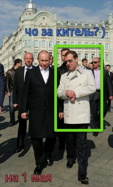 Досвід експлуатації sony ericsson live with walkman
