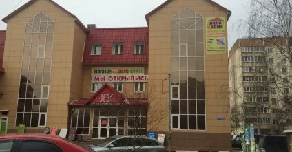 Вікна в будинку - ремонт вікон