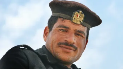 Чи небезпечно їхати в Єгипет у зв'язку з політичною ситуацією в 2017 році (новини) Чи небезпечно їхати в Єгипет у зв'язку з політичною ситуацією в 2017 році