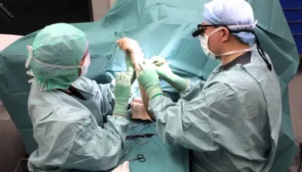 Опухають суглоби на пальцях рук що робити (кілька суглобів один) Опухають суглоби на пальцях рук що робити