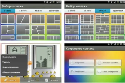 Досвід експлуатації sony ericsson live with walkman
