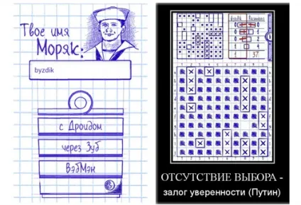 Досвід експлуатації sony ericsson live with walkman