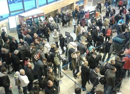 Онлайн реєстрація від Трансаеро заощаджуйте час в аеропорту, low cost airlines (заощаджуйте) Онлайн реєстрація від Трансаеро заощаджуйте час у аеропорту, low cost airlines