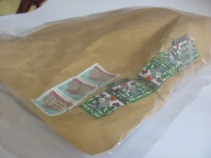 Оплата на польському аукціоні без комісії - непрохідний квест або реальність, ellexdev studio (студія ellex dev) Оплата на польському аукціоні без комісії - непрохідний квест або реальність, ellexdev studio