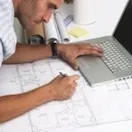 Особливості складання кошторисів на ремонтно-будівельні роботи (кошторис) Особливості складання кошторисів на ремонтно-будівельні роботи