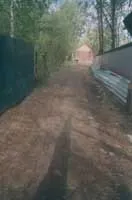 Особливості московської академічного веслування (веслування) Особливості московської веслування