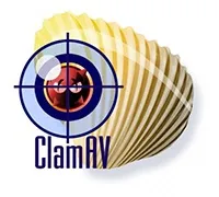 Помилка оновлення - clamav - щоденник - максим Боголєпов (deinstall clean потім) Помилка оновлення - clamav - щоденник - максим Боголєпов