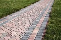 Організація кухні часті помилки при ремонті кухні (організація) Організація кухні часті помилки при ремонті кухні