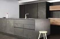 Організація кухні часті помилки при ремонті кухні (Раковина плита розташовані) Організація кухні часті помилки при ремонті кухні