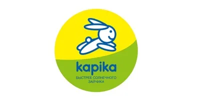 Ортопедичний центр корсети, тутора, ортези (центр) Ортопедичний центр корсети, тутора, ортези