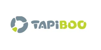 Ортопедичний центр корсети, тутора, ортези (центр) Ортопедичний центр корсети, тутора, ортези